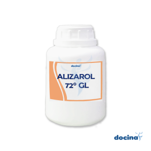 alizarol 200 ml